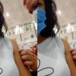 Senado aprueba ley de ‘austeridad’ para salarios de burócratas