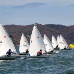 Ayuntamiento analiza micronegocios que pueden recibir apoyos