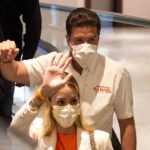 Senado legitimó los Pagarés Electrónicos en Operaciones Comerciales