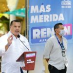 SEP pide a maestros no reprobar a niñas y niños