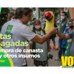 Medicamentos de alta calidad hechos en México, no más desabasto