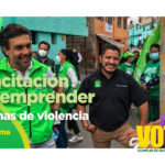 Sanciones más severas para delincuentes del transporte público.