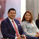 Presidente instruye a Consejería Jurídica atraer caso de atentado en Tamaulipas; se hará investigación y habrá justicia, afirma