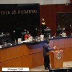 Votar por los candidatos que le pueden ganar a Morena es un acto patriótico: Ricardo Anaya