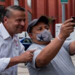 La civil, película filmada en Durango, estará en Festival de Cannes