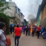 Zoé Robledo felicita a Rogelio Ramírez de la O y a Arturo Herrera