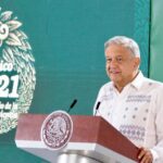 Lanzan micrositio para que niños adquieran habilidades sobre protección de sus datos personales