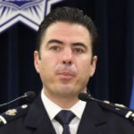 AMLO y Jorge Ramos polemizan