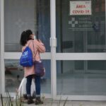 Preocupa a EUA política energética nacionalista de México