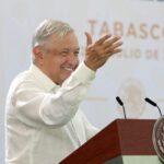 Inactivan 49 toneladas de precursor hacer drogas, en Manzanillo