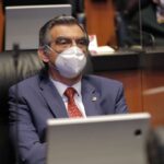 Plan B para compra de medicamentos: Salud