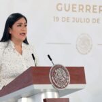 AMLO alista reformas constitucionales