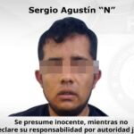 SSPC alista segunda dosis para vacunación en la frontera norte