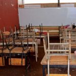 A la fecha 25 entidades del país tienen AVGM: SEGOB y CONAVIM