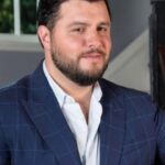 Vacuna Patria todavía no concluye fase 1