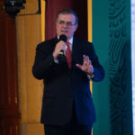 Abaten a presunto líder criminal identificado como ‘El Yaqui Botas’