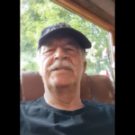 Gaseros inician paro nacional