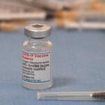 Gobierno federal atenderá a personas damnificadas por huracán Grace: AMLO