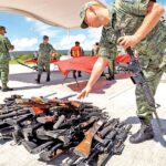 Vargas Valdez llama al diálogo a magistrados; pide evitar una crisis institucional