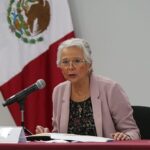Presenta Netzahualcóyotl Salvatierra agenda para reestructura en Concamin
