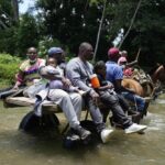 Anuncia Ricardo Monreal diálogo con Gertz Manero para analizar el caso Conacyt