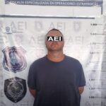 Más de 42 mil edificios evacuados y más de 3 millones de ciudadanos participantes en el Simulacro Nacional 2021