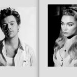 FGJ-Chihuahua detuvo a Pedro W. N., buscado por la DEA