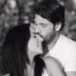 SEGOB y FCE inician distribución de libros en centros de internamiento para jóvenes en conflicto con la ley