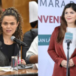 México necesita juezas y jueces independientes e imparciales: SCJN