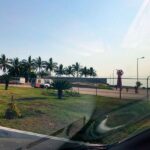 Semar reconoce que extorsión y robo a negocio van a la alza en Veracruz