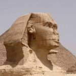 Clara tendencia a la baja de la pandemia