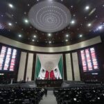 Investigan como feminicidio muerte de dos niñas en Oaxaca