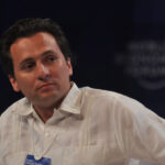 La reforma eléctrica de AMLO no se aprobará al “vapor” ni bajo presiones, afirma Ignacio Mier