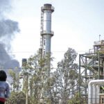 Investigan como feminicidio muerte de dos niñas en Oaxaca