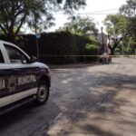 Sigue al alza la tasa de cáncer de mama; al año mueren más de 7 mil