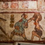 El INE no puede sobrepasar al Poder Legislativo: Ricardo Monreal