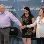 Aplicación de tercera dosis contra COVID “podría generar riesgos”: IBD