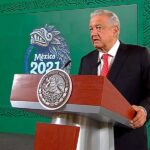 SEP abre Prepa On Line para 24 mil aspirantes