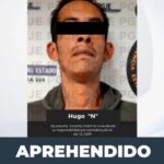 Senado autoriza viaje a Escocia para COP26; levanta veda de tres años