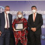 SFP ha presentado más de 750 denuncias penales desde diciembre de 2018