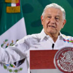 ¿Serán las Maruchan? Profeco revela las sopas instantáneas dañinas que eliminará del mercado