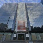 México cumple tres meses consecutivos con la pandemia a la baja: López-Gatell