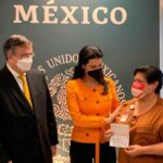 “Reforma eléctrica, una oportunidad para el PRI”; es un momento definitorio: López Obrador