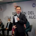 Segob y Gobierno de Coahuila suman esfuerzos en favor de personas defensoras de derechos humanos y periodistas