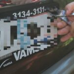 Cae la contratación de seguros de autos en Aguascalientes