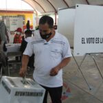 Presentan octava edición de “Alrededor de Iberoamérica 2021”