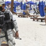 Zacatecas ‘está que arde’, Aguascalientes prepara blindaje