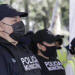 Pablo Gómez es incorruptible: AMLO