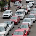 Cortes de agua no son un hecho en Nuevo León, aclara autoridad