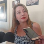 Resultados positivos en primer fin de semana de Congreso Charro